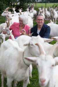 magda-en-harry-met-geiten